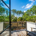 215 Fell Point, Daniel Island, SC