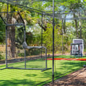 215 Fell Point, Daniel Island, SC