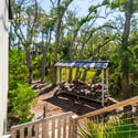 215 Fell Point, Daniel Island, SC