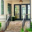 215 Fell Point, Daniel Island, SC