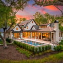 215 Fell Point, Daniel Island, SC