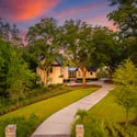 215 Fell Point, Daniel Island, SC