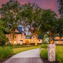 215 Fell Point, Daniel Island, SC