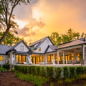 215 Fell Point, Daniel Island, SC