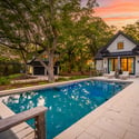 215 Fell Point, Daniel Island, SC