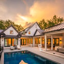 215 Fell Point, Daniel Island, SC