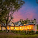 215 Fell Point, Daniel Island, SC