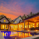 215 Fell Point, Daniel Island, SC