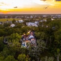215 Fell Point, Daniel Island, SC
