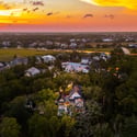 215 Fell Point, Daniel Island, SC