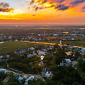 215 Fell Point, Daniel Island, SC