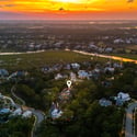 215 Fell Point, Daniel Island, SC