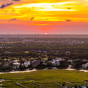 215 Fell Point, Daniel Island, SC