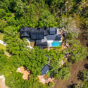 215 Fell Point, Daniel Island, SC