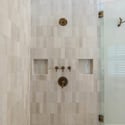 215 Fell Point, Daniel Island, SC