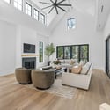 215 Fell Point, Daniel Island, SC