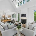 215 Fell Point, Daniel Island, SC