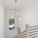 215 Fell Point, Daniel Island, SC