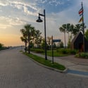 215 Fell Point, Daniel Island, SC