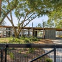 215 Fell Point, Daniel Island, SC
