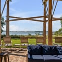 215 Fell Point, Daniel Island, SC