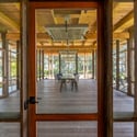 215 Fell Point, Daniel Island, SC