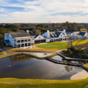 215 Fell Point, Daniel Island, SC