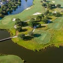 215 Fell Point, Daniel Island, SC