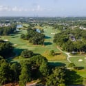 215 Fell Point, Daniel Island, SC