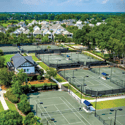 215 Fell Point, Daniel Island, SC