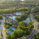 215 Fell Point, Daniel Island, SC