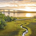 215 Fell Point, Daniel Island, SC