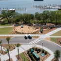 215 Fell Point, Daniel Island, SC