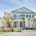 215 Fell Point, Daniel Island, SC