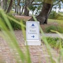 215 Fell Point, Daniel Island, SC