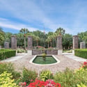 215 Fell Point, Daniel Island, SC