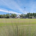 215 Fell Point, Daniel Island, SC