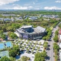 215 Fell Point, Daniel Island, SC