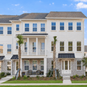 214 Fell Point, Daniel Island, SC
