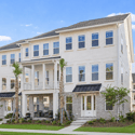 214 Fell Point, Daniel Island, SC