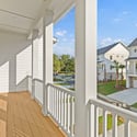 214 Fell Point, Daniel Island, SC