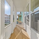 214 Fell Point, Daniel Island, SC