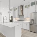 214 Fell Point, Daniel Island, SC