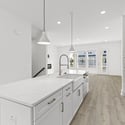214 Fell Point, Daniel Island, SC