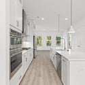 214 Fell Point, Daniel Island, SC