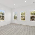 214 Fell Point, Daniel Island, SC