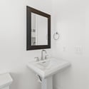 214 Fell Point, Daniel Island, SC