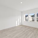 214 Fell Point, Daniel Island, SC