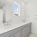 214 Fell Point, Daniel Island, SC