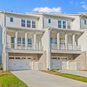 214 Fell Point, Daniel Island, SC